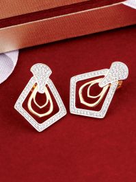 ser00628yy-9.jpg ser00628yy-9.jpg